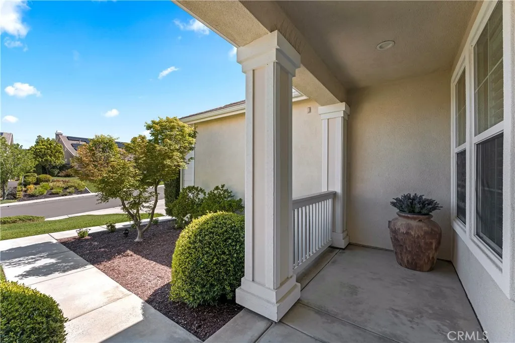 Additional image 114 of 45133 Fieldbrook Court, Temecula, CA 92592