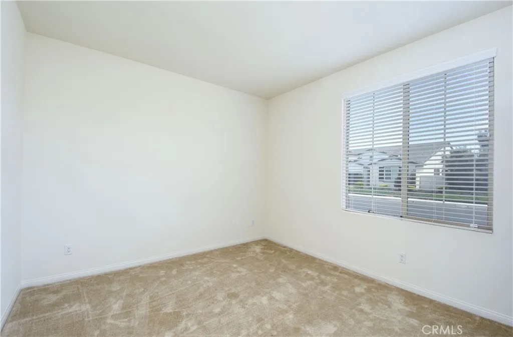 Additional image 26 of 32659 Ascot Hill Cir, Wildomar, CA 92595