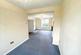 Additional image 5 of Penrith Avenue, North Shields, Tyne and Wear, NE30 3UH