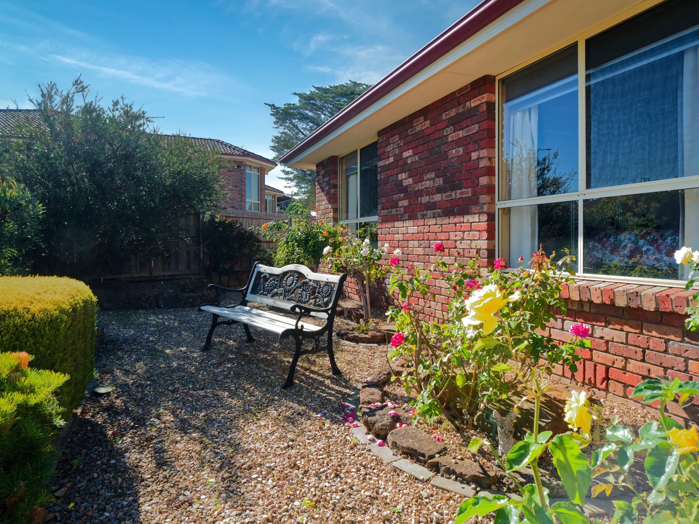 Additional image 19 of 21 Rothesay Close, Newnham TAS 7248