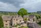 Additional image 21 of Little Barrington, Near Burford, OX18
