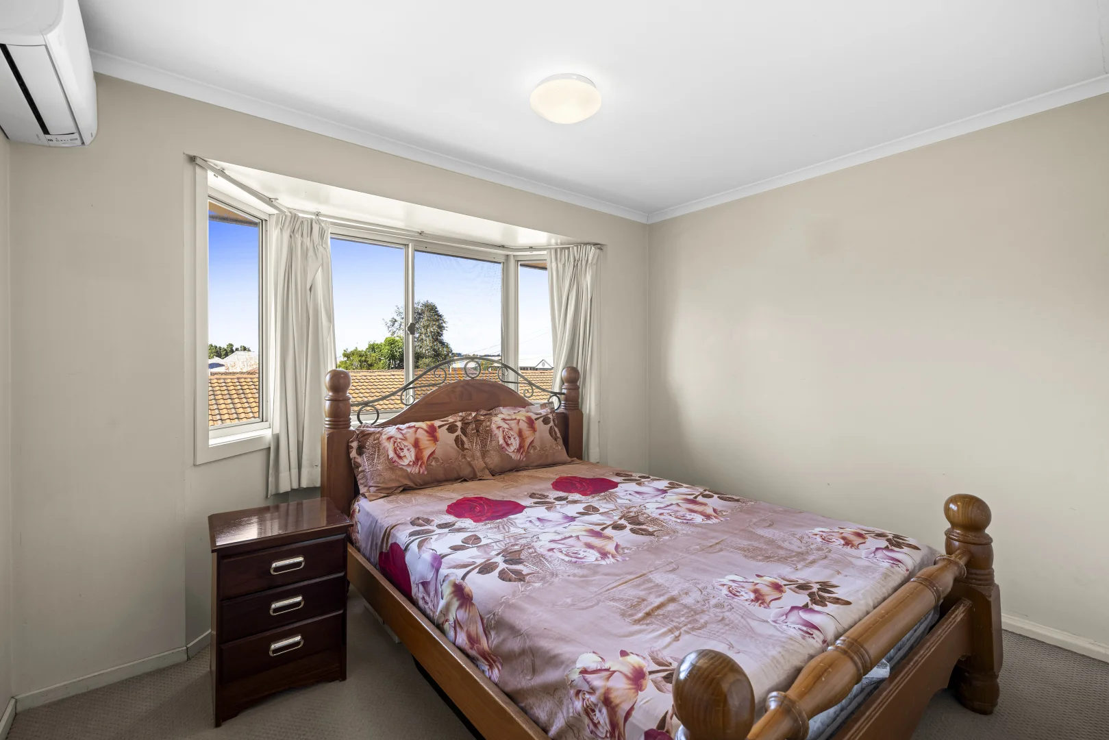 Additional image 6 of 26/367-369 Margaret Street, Newtown QLD 4350