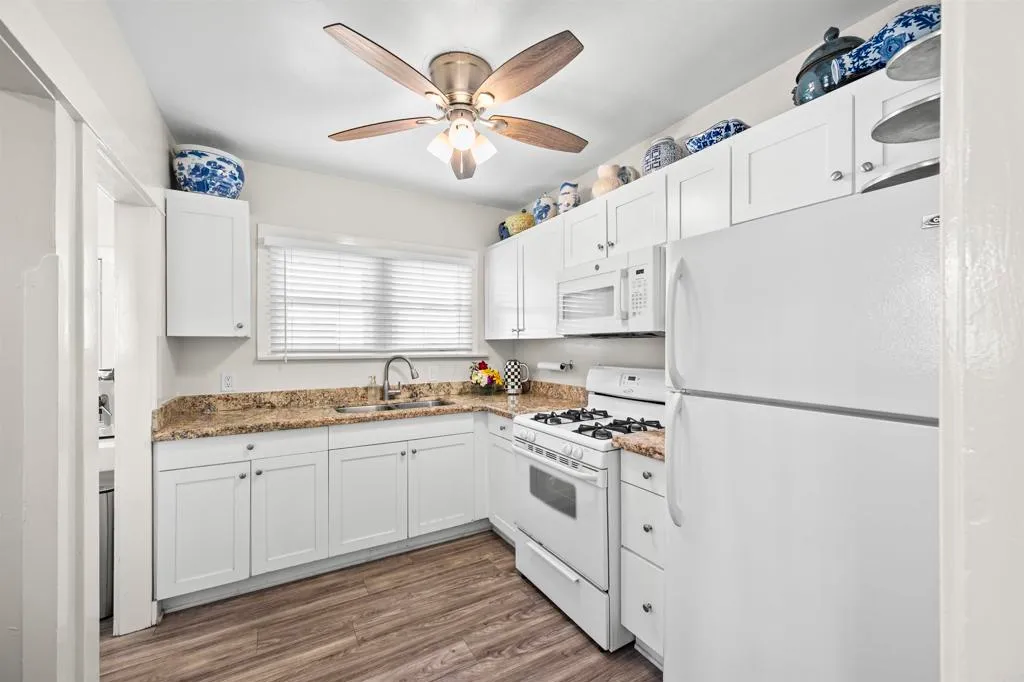 Additional image 65 of 1007 flora Avenue, Coronado, CA 92118