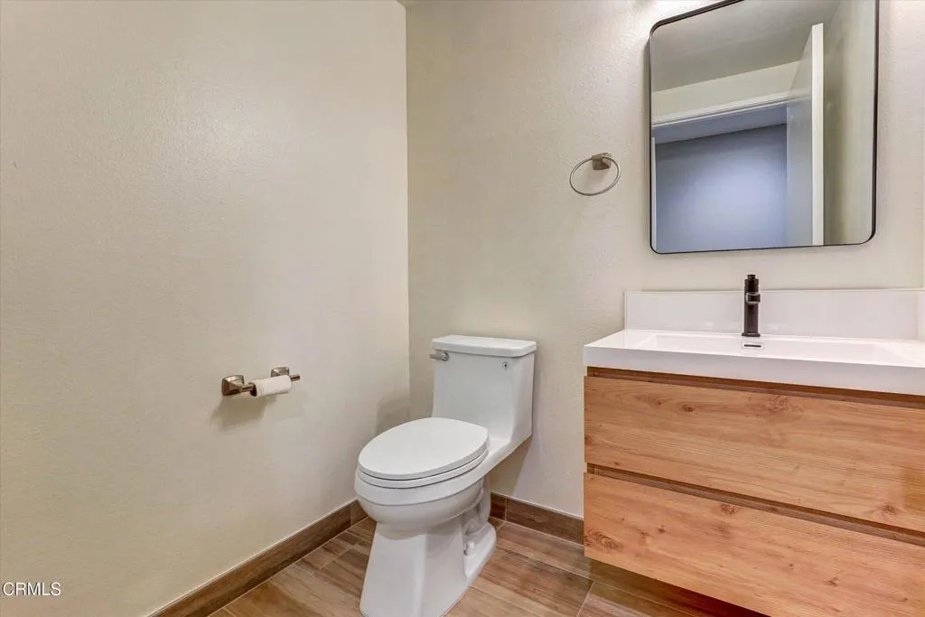 Additional image 61 of 719 E Tujunga Ave Unit B, Burbank, CA 91501