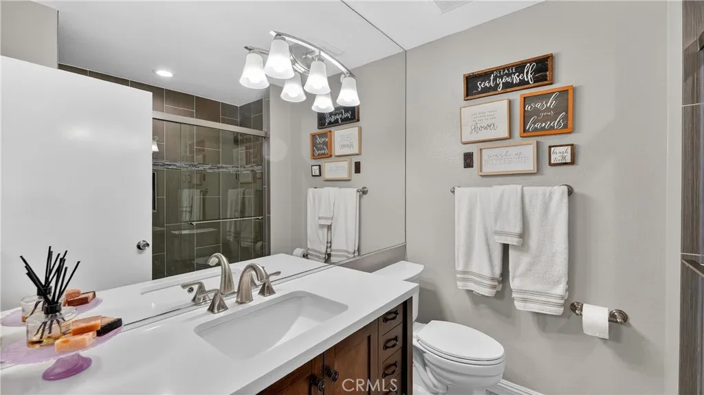 Additional image 33 of 6624 E Leafwood Dr, Anaheim, CA 92807