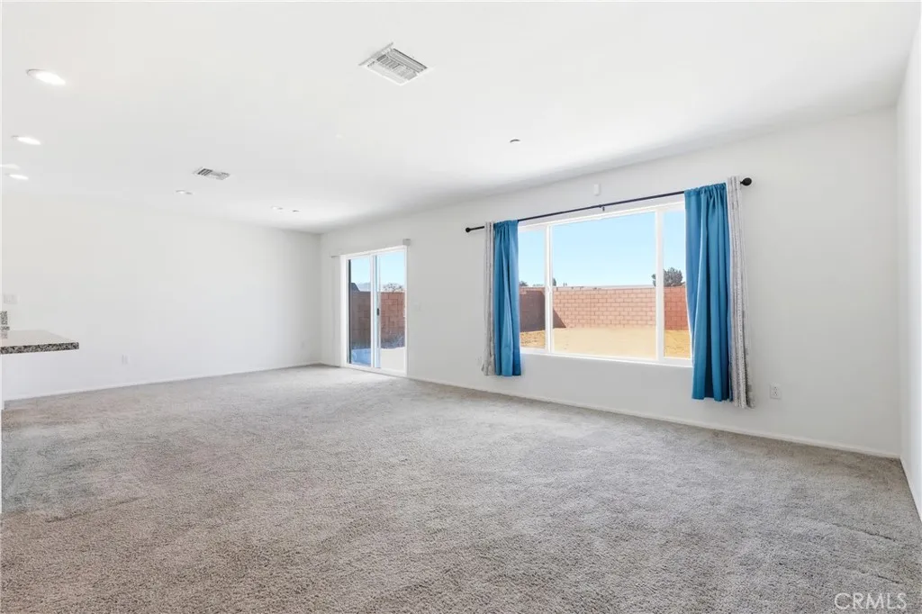 Additional image 24 of 16574 Biola Place Way, Victorville, CA 92395