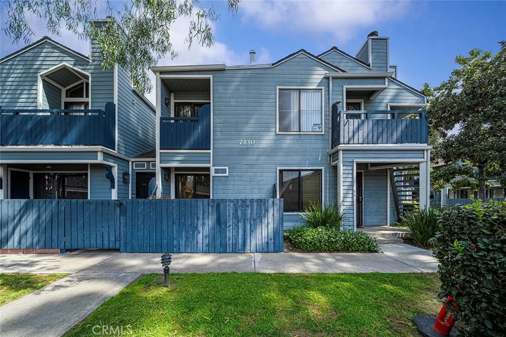 Additional image 28 of 7330 Quill Dr Unit 59, Downey, CA 90242
