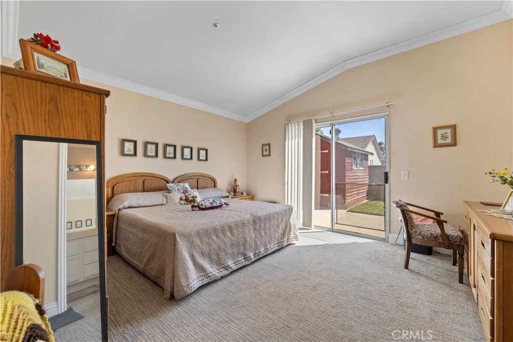 Additional image 32 of 15001 Roundup Ln, Fontana, CA 92336