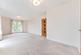 Additional image 16 of Lisle Lane, Ely, Cambridgeshire, CB7