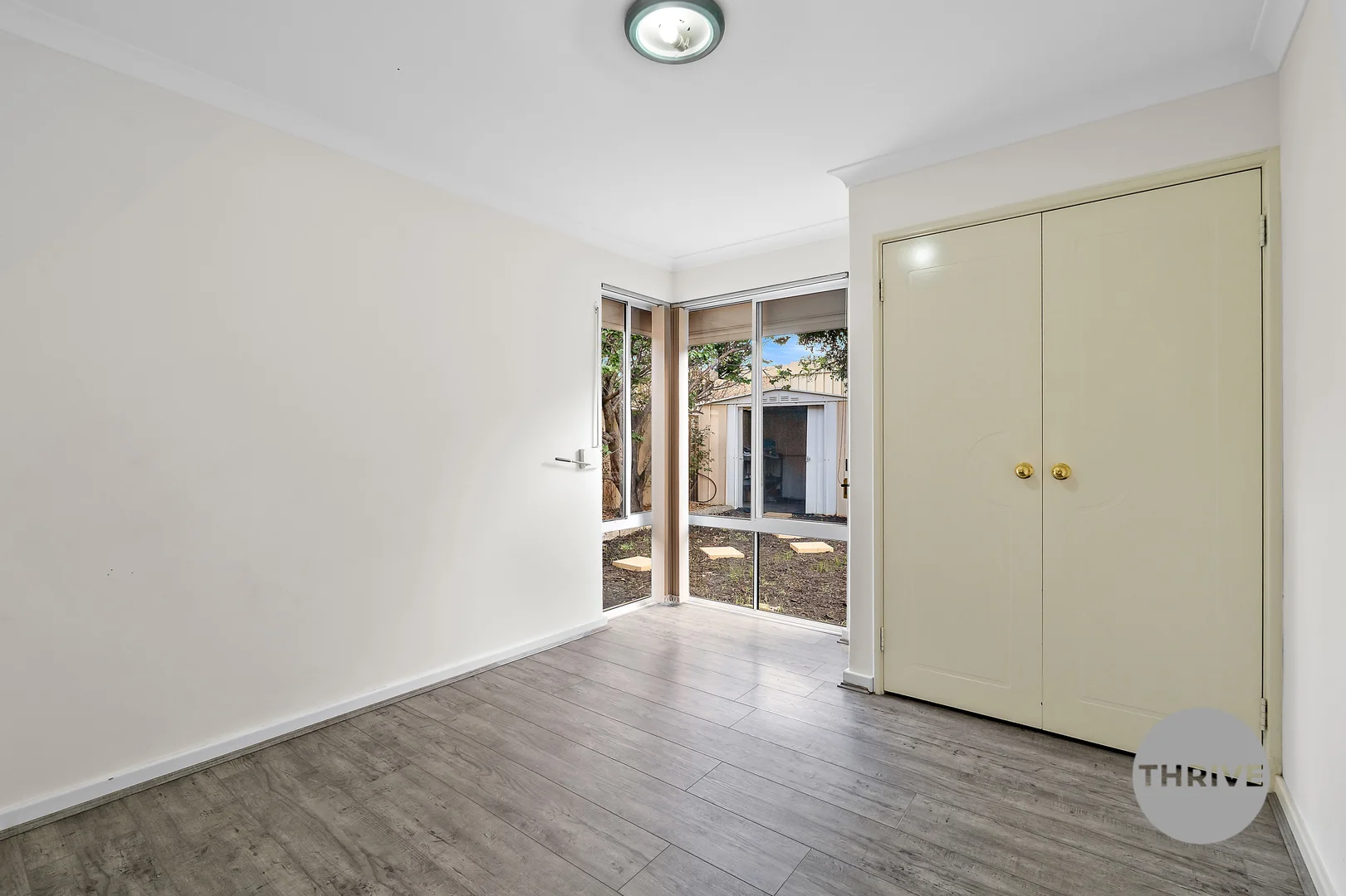 Additional image 25 of 111 Glen Iris Drive, Jandakot WA 6164