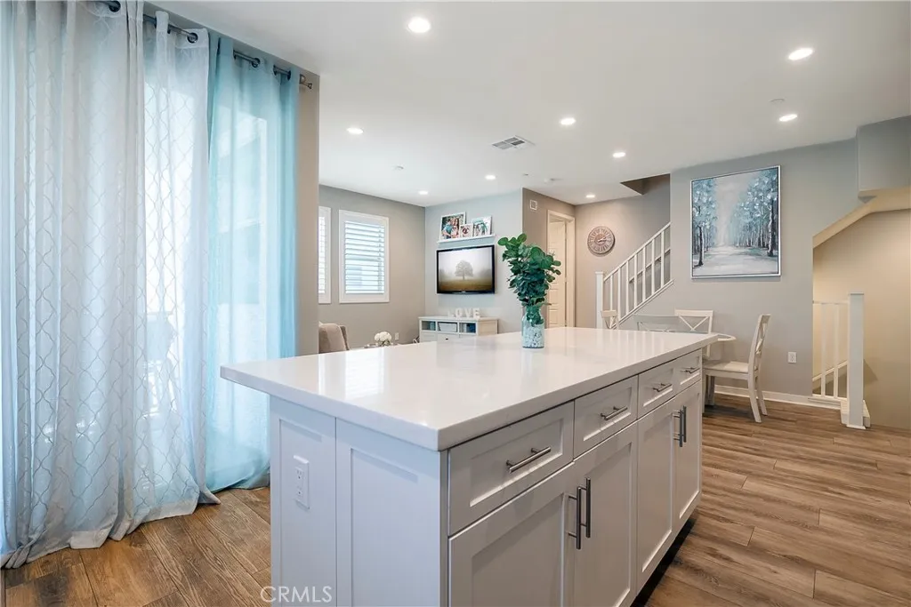 Additional image 36 of 19536 Cardin Place, Northridge, CA 91324