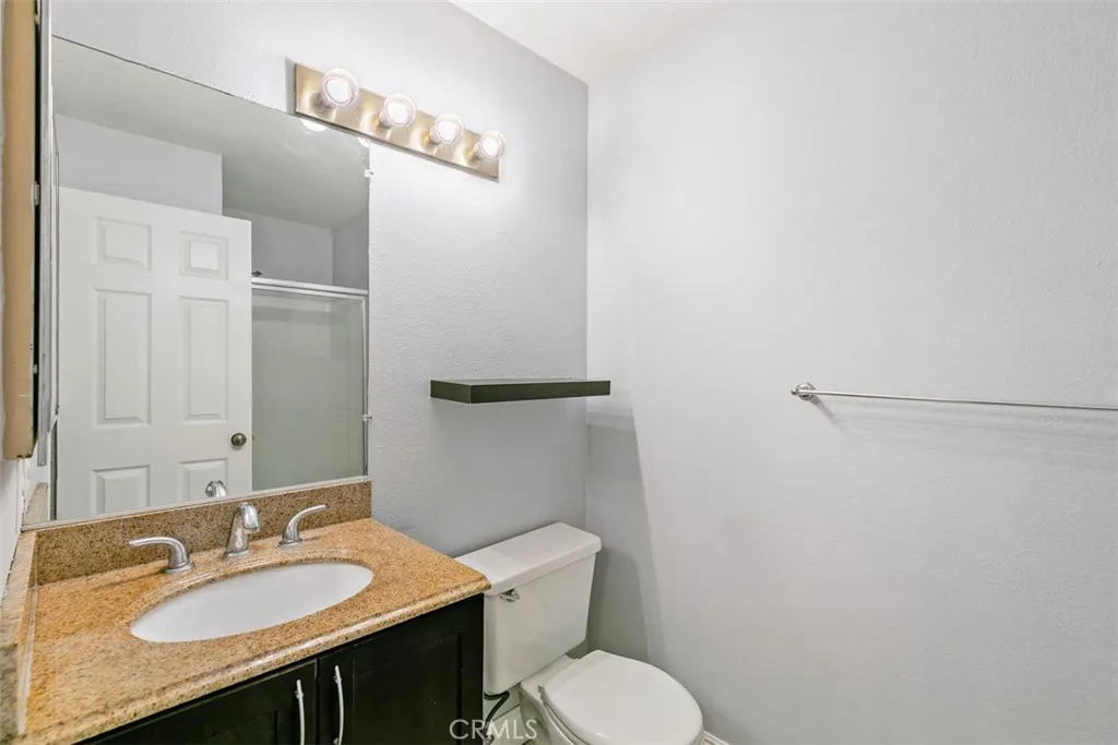 Additional image 30 of 21227 Camelia Unit 18, Lake Forest, CA 92630