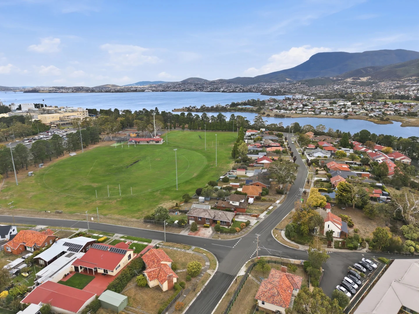 Additional image 33 of 27 Somerdale Road, Claremont TAS 7011