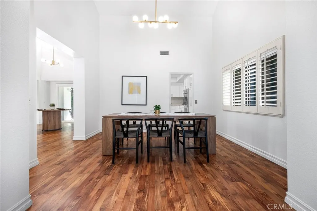 Additional image 36 of 25122 Via Pacifica, Dana Point, CA 92629