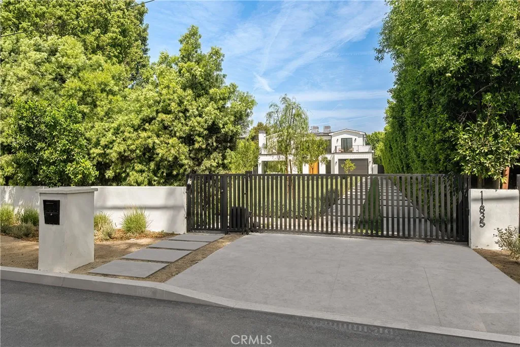 Additional image 51 of 11835 Kling Street, Valley Village, CA 91607