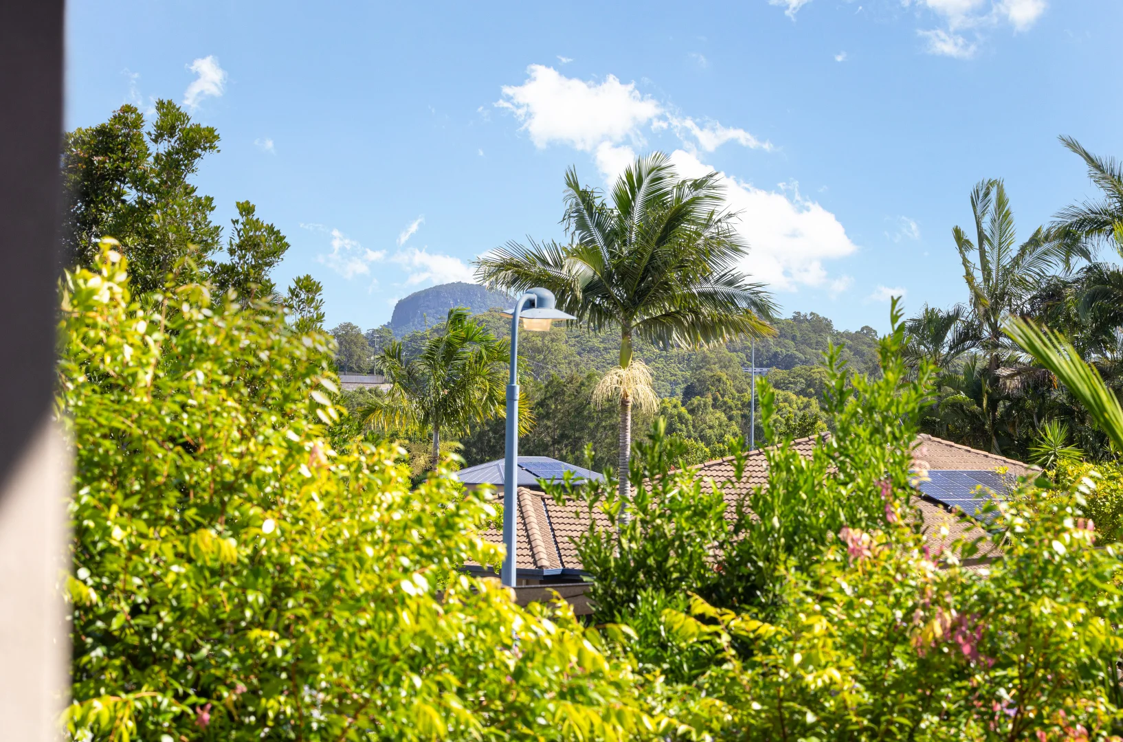 Additional image 8 of 8 Gecko Court, Bli Bli QLD 4560