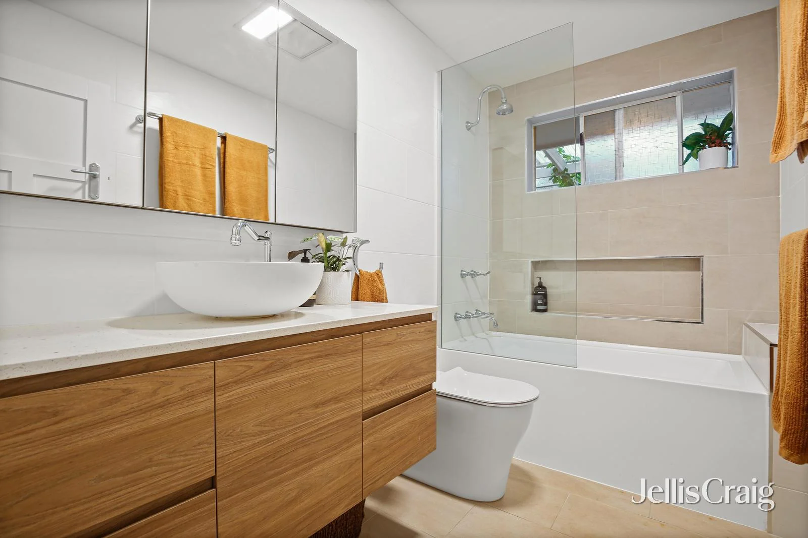 Additional image 10 of 45 Lewis Road, Wandin North VIC 3139