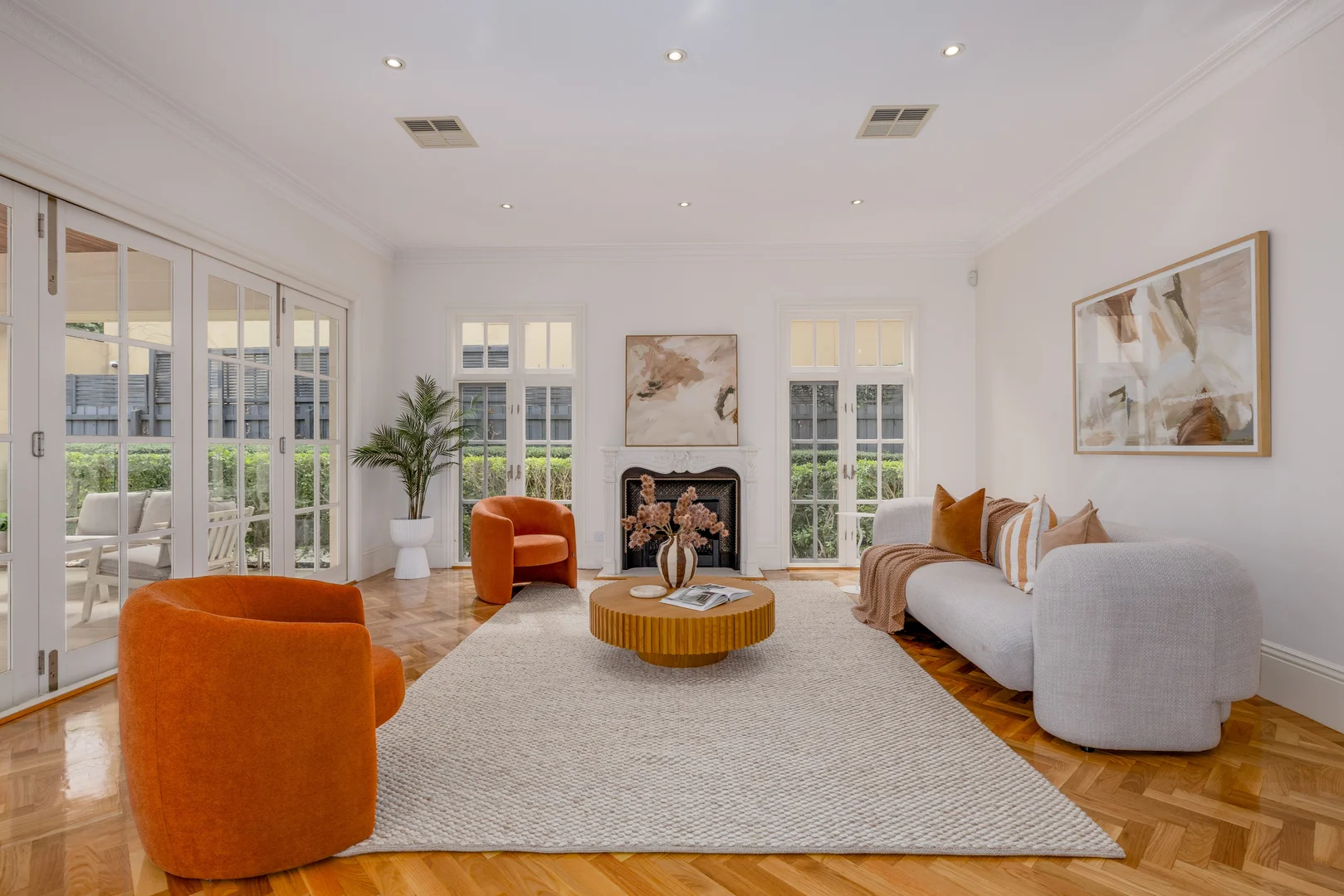 Additional image 3 of 47 Wentworth Avenue, Canterbury VIC 3126
