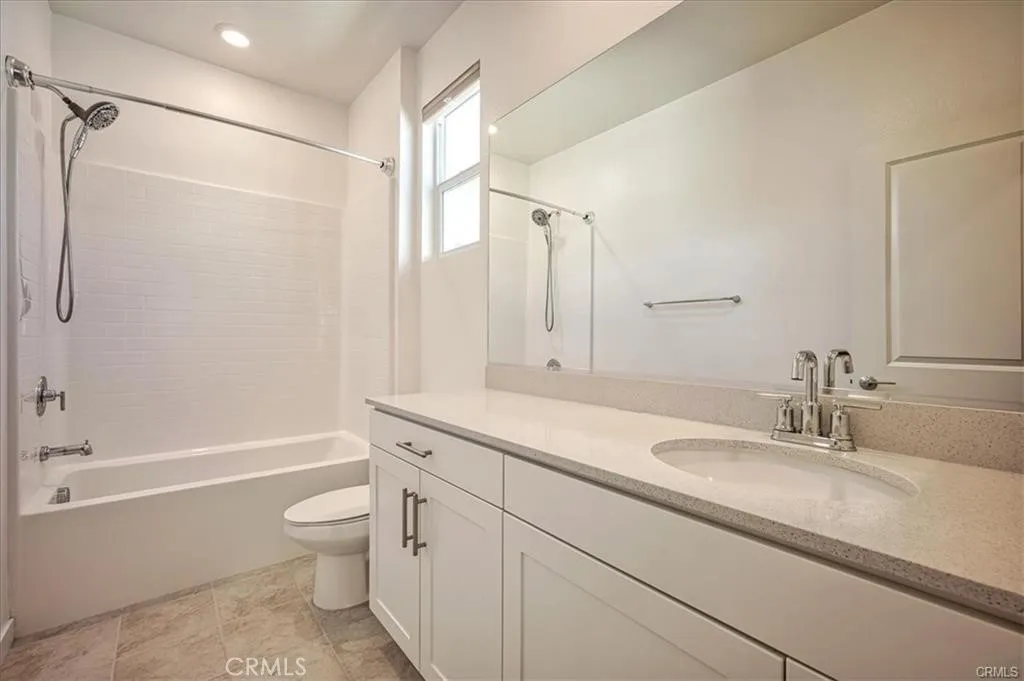 Additional image 20 of 3641 E Eames St, Ontario, CA 91761