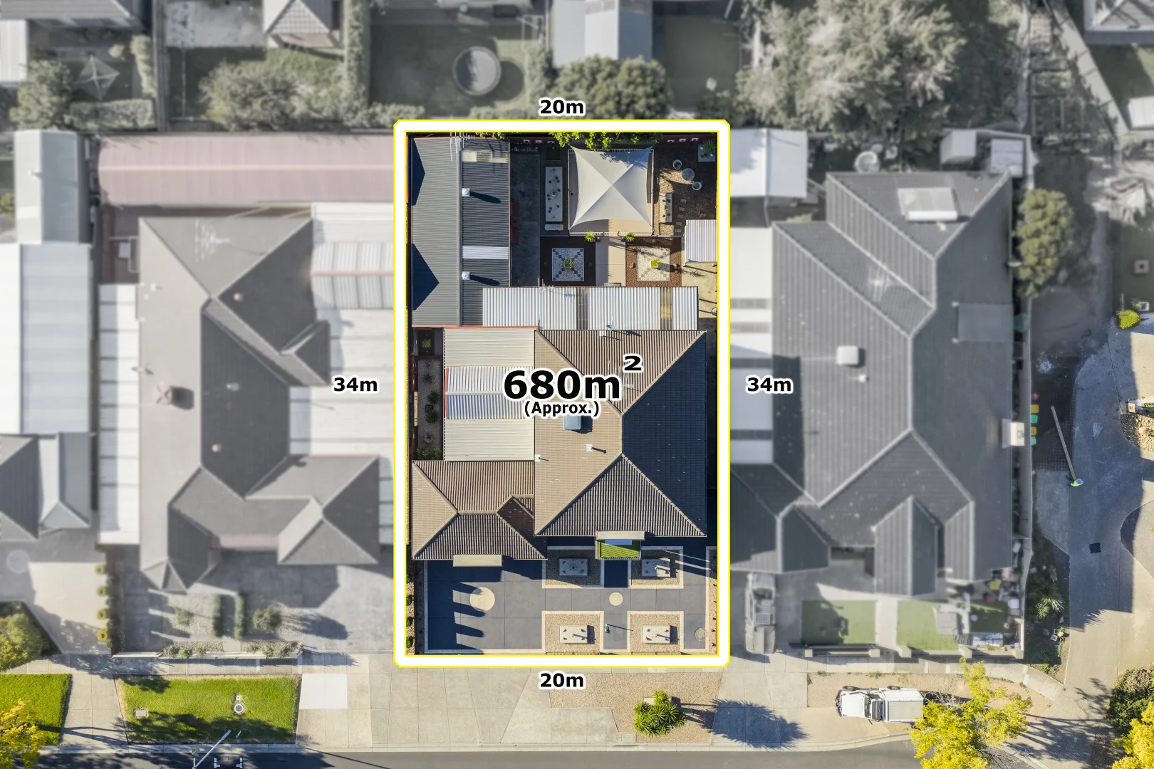 Additional image 2 of 26 Taylors Hill Boulevard, Taylors Hill VIC 3037