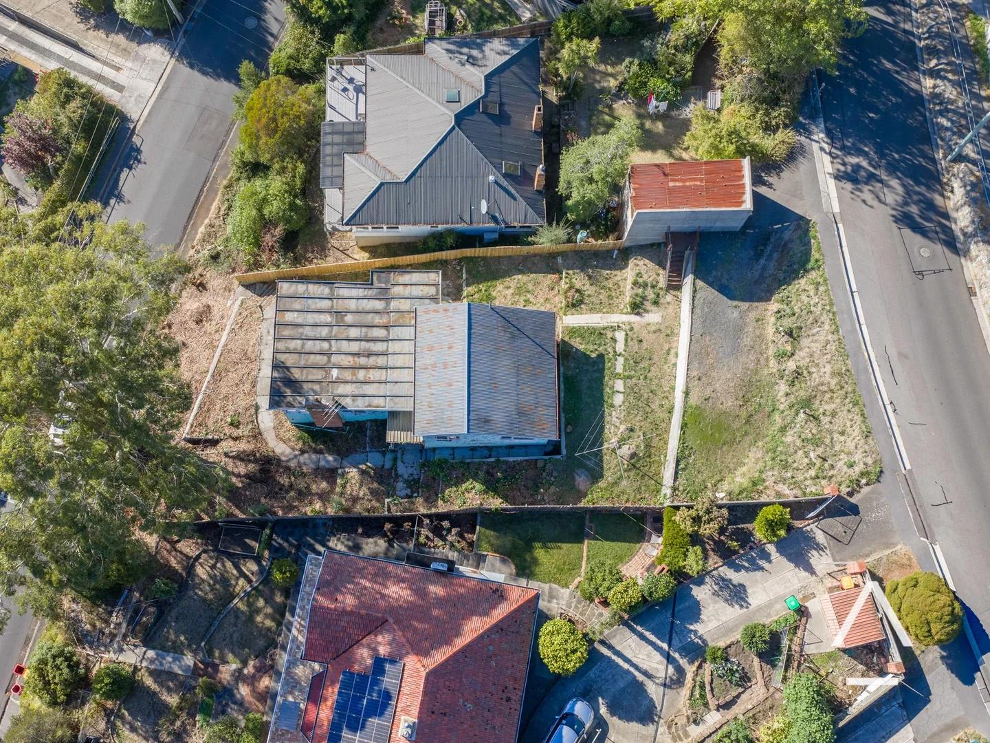 Additional image 27 of 56 Salisbury Crescent, West Launceston TAS 7250