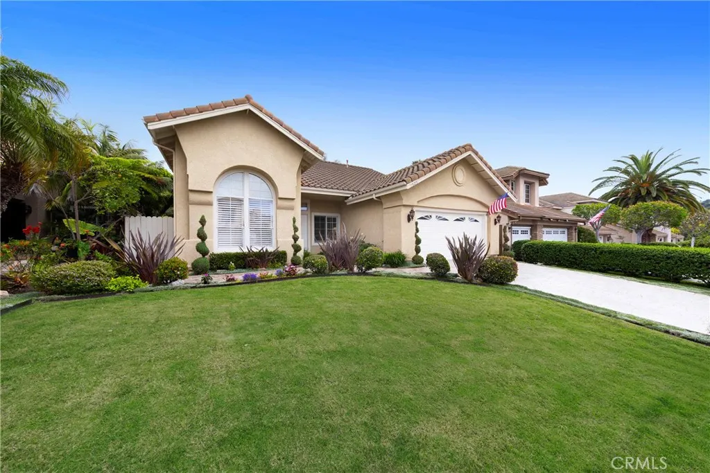 Additional image 5 of 1523 Via Tulipan, San Clemente, CA 92673