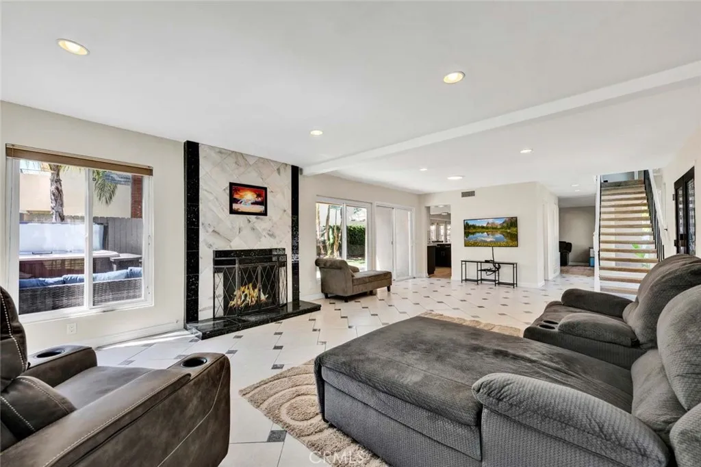 Additional image 52 of 22702 Islamare Ln, Lake Forest, CA 92630