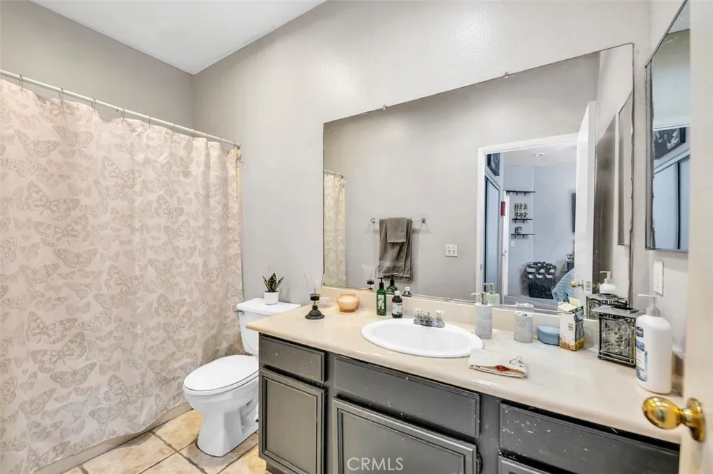 Additional image 23 of 1230 Manassas, Hemet, CA 92545