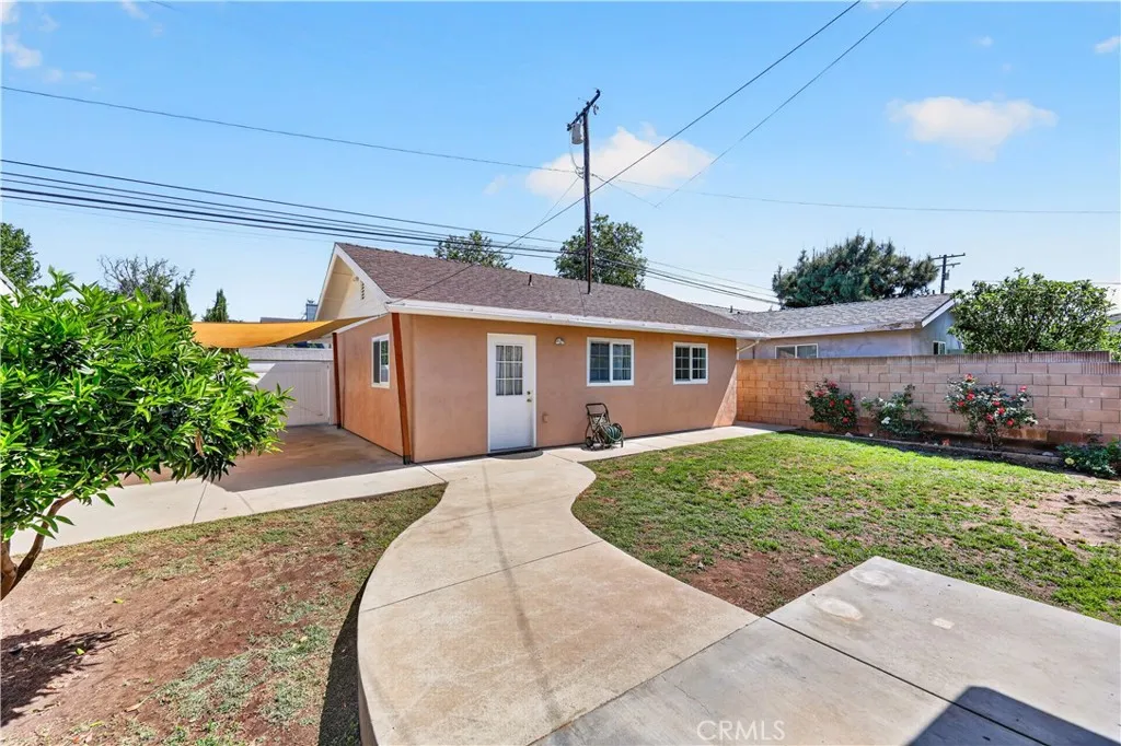 Additional image 120 of 1725 3rd St, La Verne, CA 91750