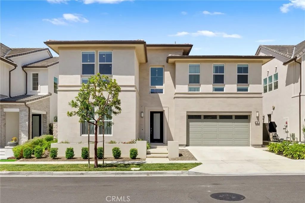Additional image 48 of 141 Hill, Lake Forest, CA 92630