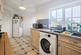 Guernsey Way, Kennington, Ashford photo 5