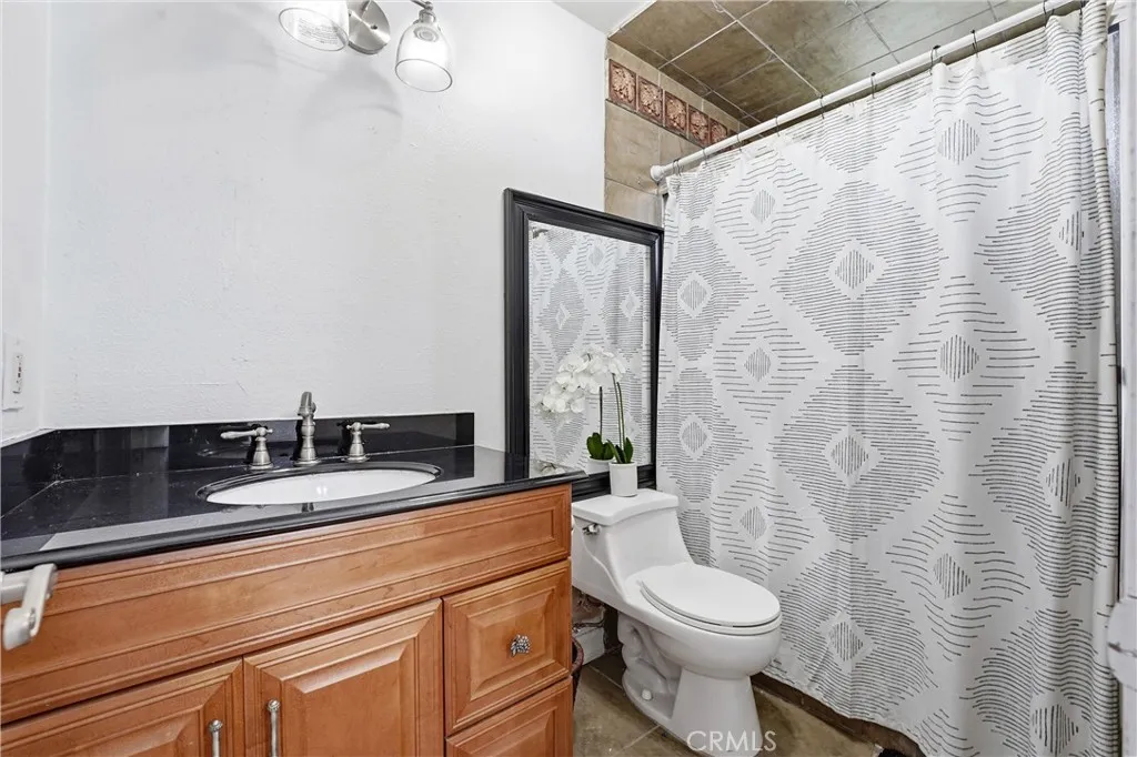Additional image 39 of 4841 Liberty Street, Chino, CA 91710