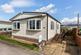 Additional image 2 of Ladycroft Park, Blewbury, OX11