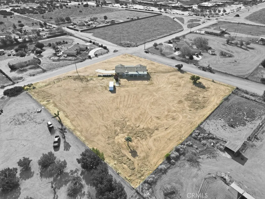 Additional image 117 of 7838 Cataba Road, Hesperia, CA 92344