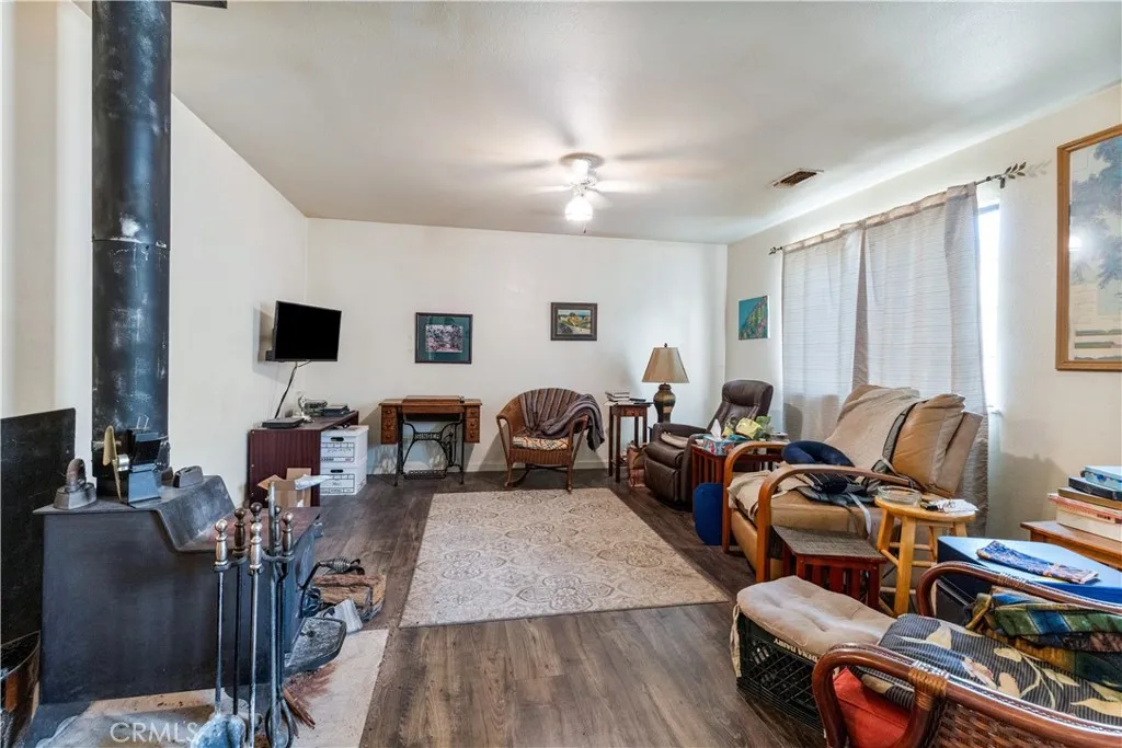 Additional image 55 of 70331 Vineyard Canyon Rd., San Miguel, CA 93451