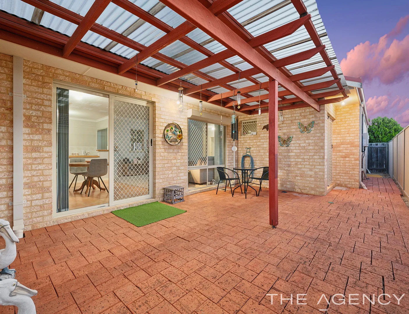 Additional image 27 of 11A Walsh Avenue, Redcliffe WA 6104