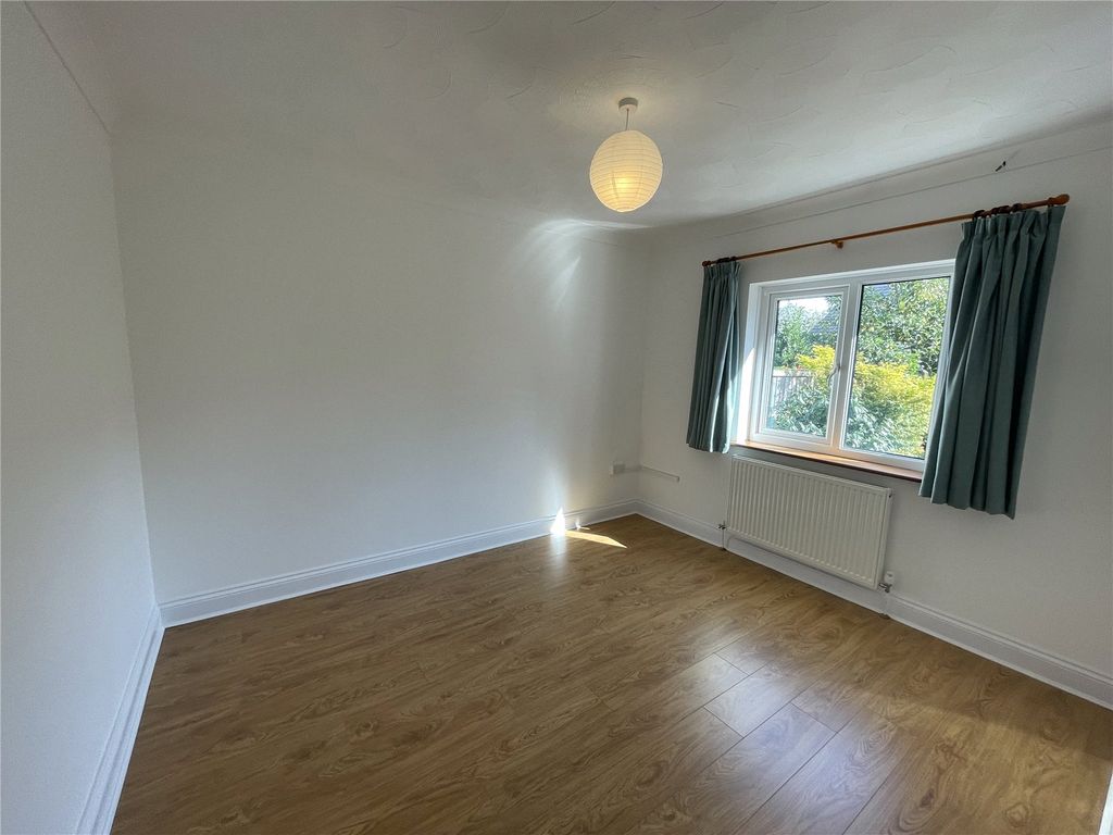 Additional image 7 of 2 bed bungalow to rentAshdale Lane, Pembroke, Pembrokeshire SA71