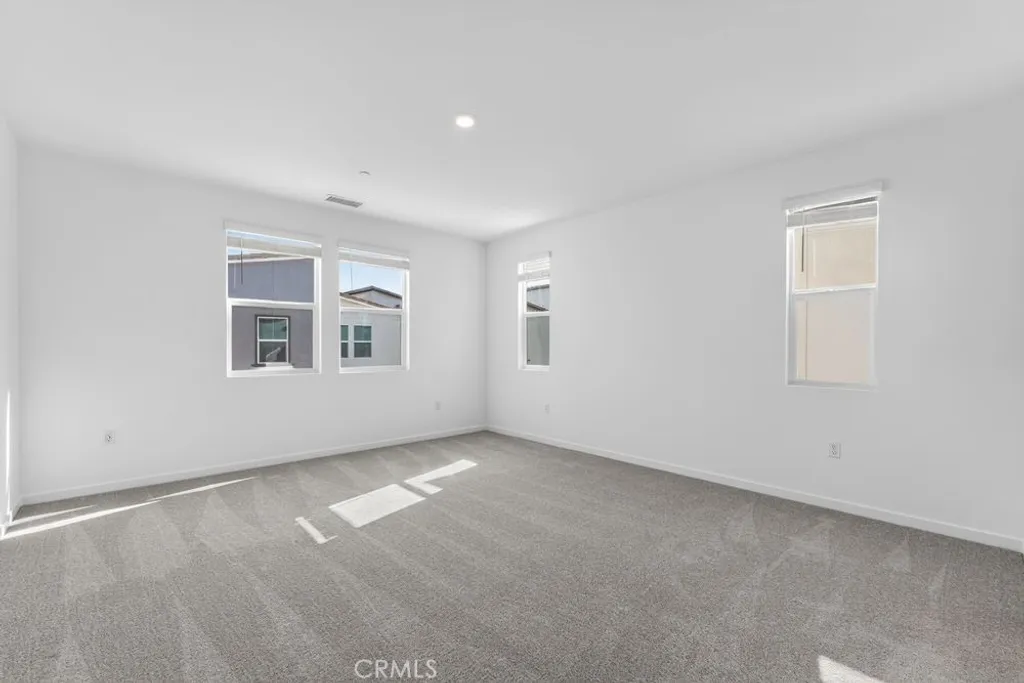Additional image 10 of 26654 Indigo Way, Moreno Valley, CA 92555