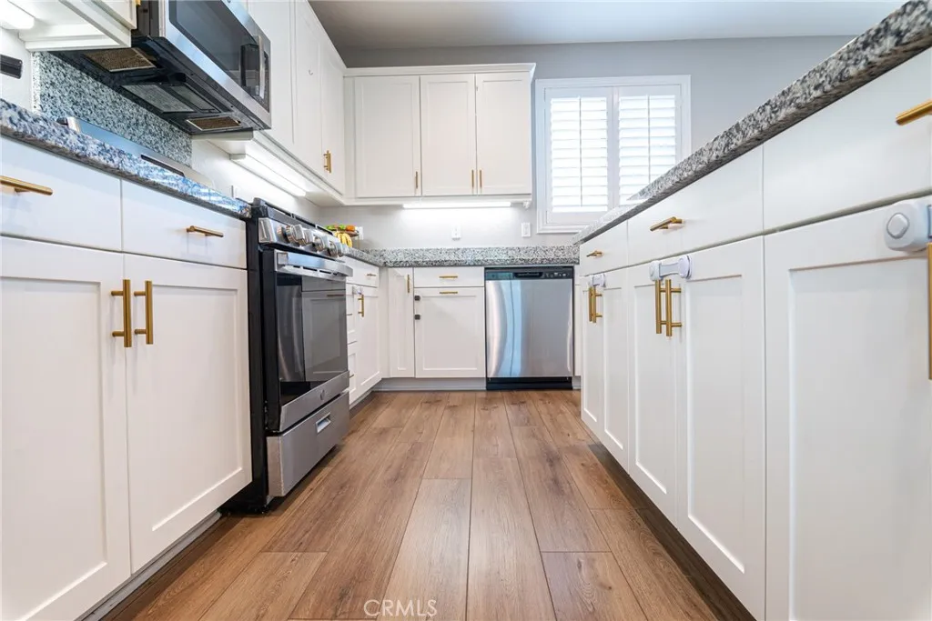 Additional image 48 of 29214 Queen Palm, Lake Elsinore, CA 92530