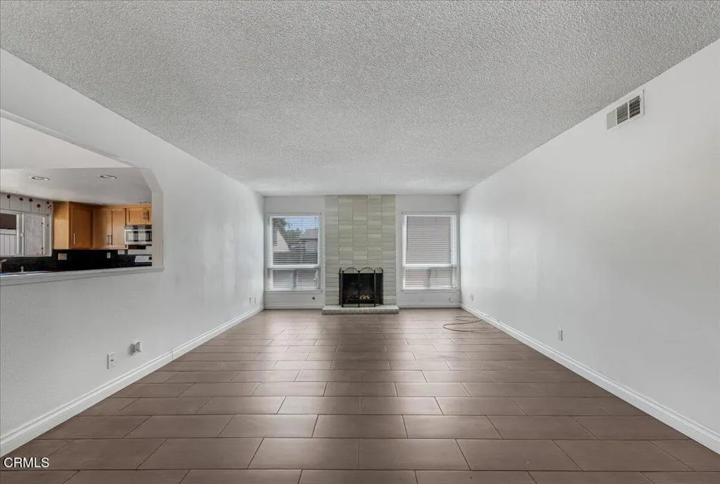 Additional image 5 of 3530 Isle Way, Oxnard, CA 93035