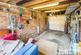 Additional image 11 of Cherry Orchard Gardens, West Molesey KT8