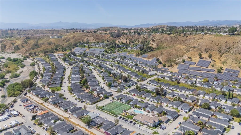 Additional image 80 of 20049 Canyon View Dr, Canyon Country, CA 91351