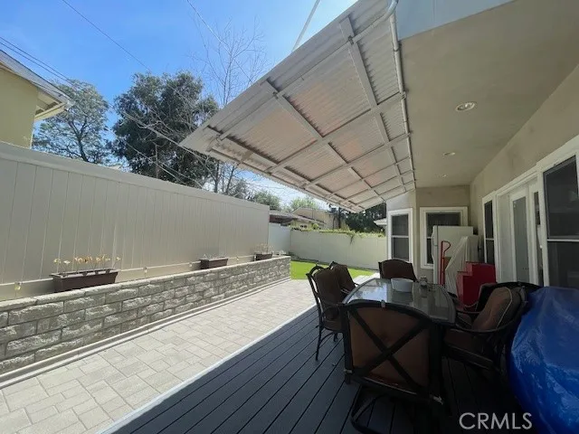 Additional image 82 of 10066 Golden Oaks Ave, Tujunga, CA 91042