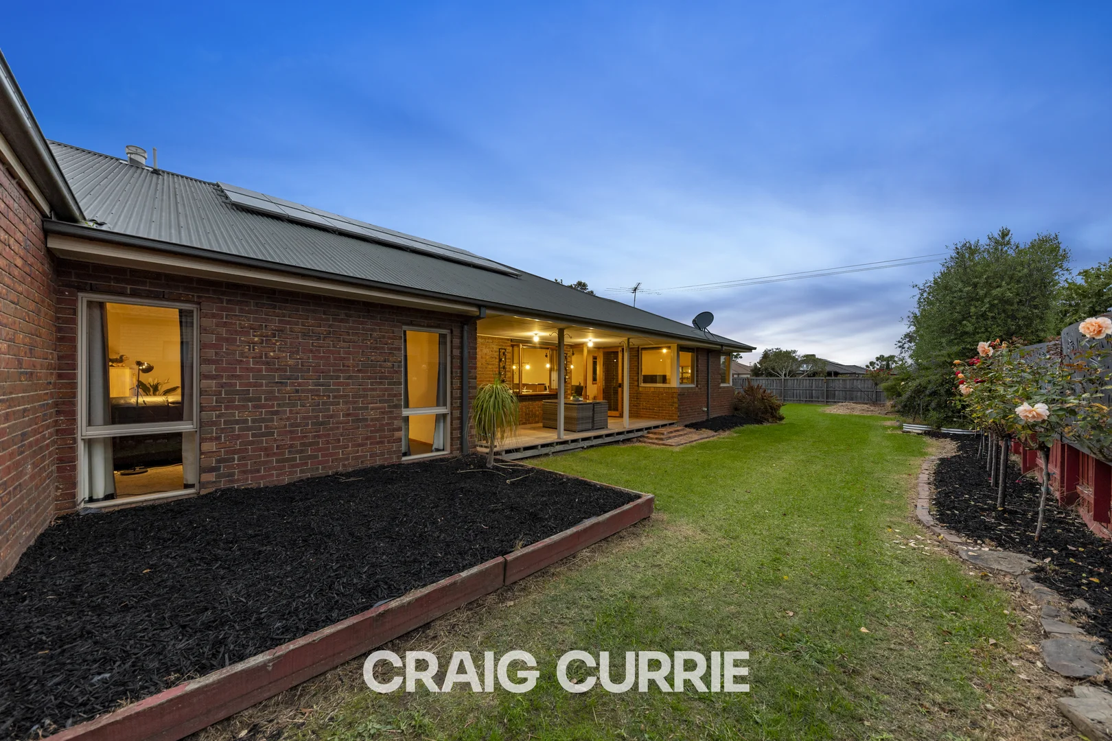 Additional image 16 of 18 McAuley Ave, Pakenham VIC 3810
