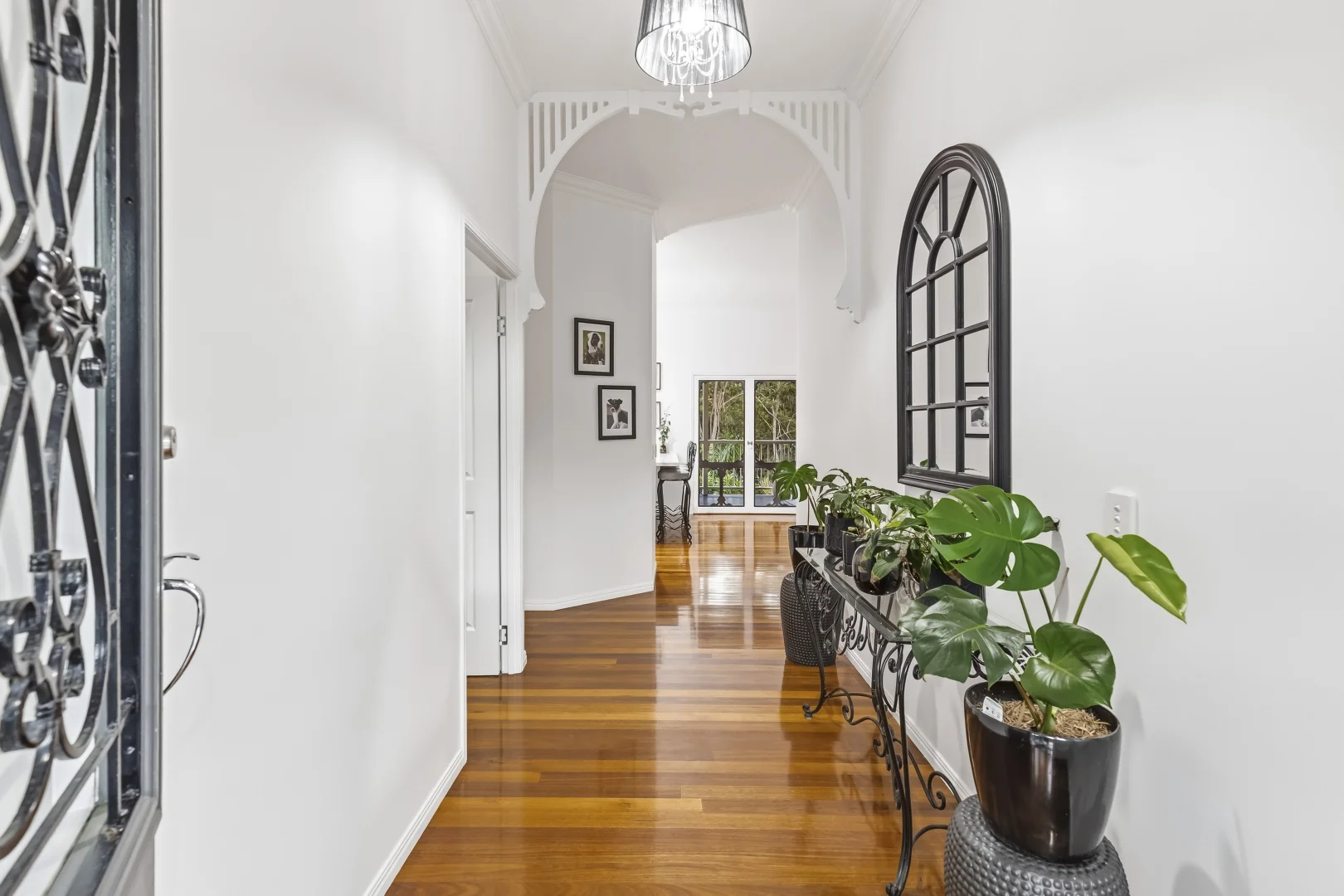 Additional image 7 of 18 Mulwala Street, Maudsland QLD 4210