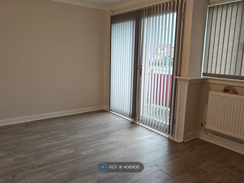 Additional image 8 of 2 bed flat to rentRockburn Crescent, Bellshill ML4