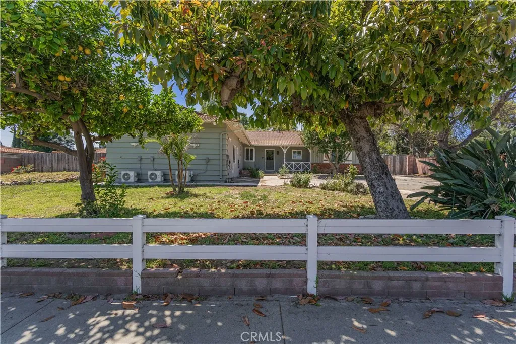 Additional image 58 of 14936 Los Robles Avenue, Hacienda Heights, CA 91745