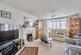 Additional image 3 of Simcoe Place, Cullompton EX15