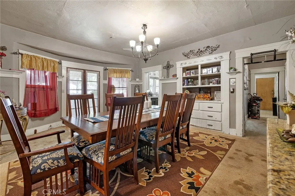 Additional image 12 of 300 N Berry Road, , CA 93272