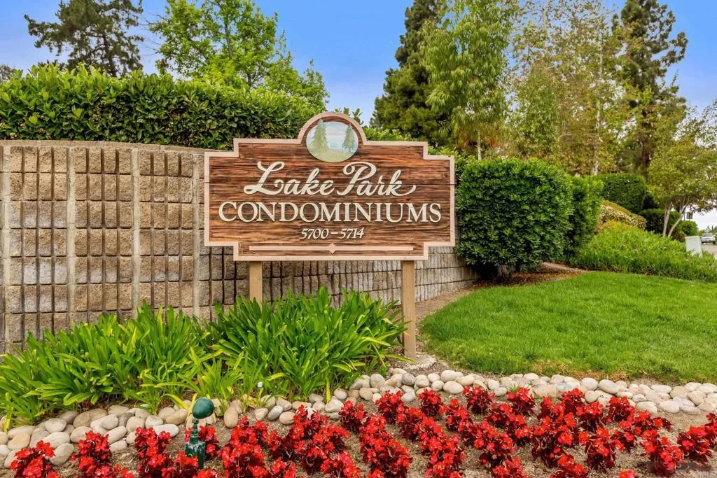 Additional image 108 of 5700 Baltimore Dr Unit 230, La Mesa, CA 91942